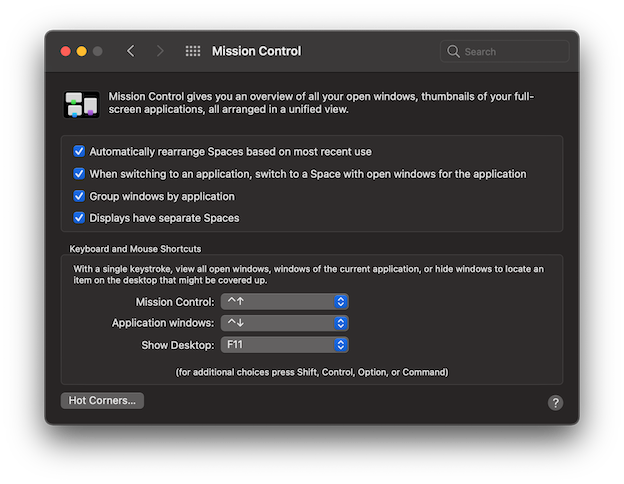macos_system_preferences_mission_control.png
