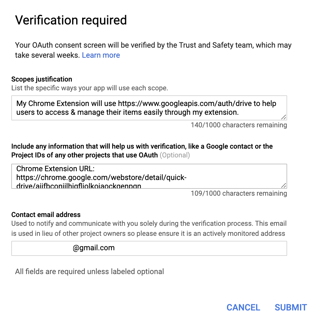 google_oauth_verification_information_form.png