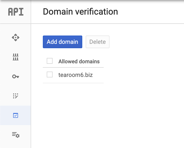google_oauth_domain_verification.png