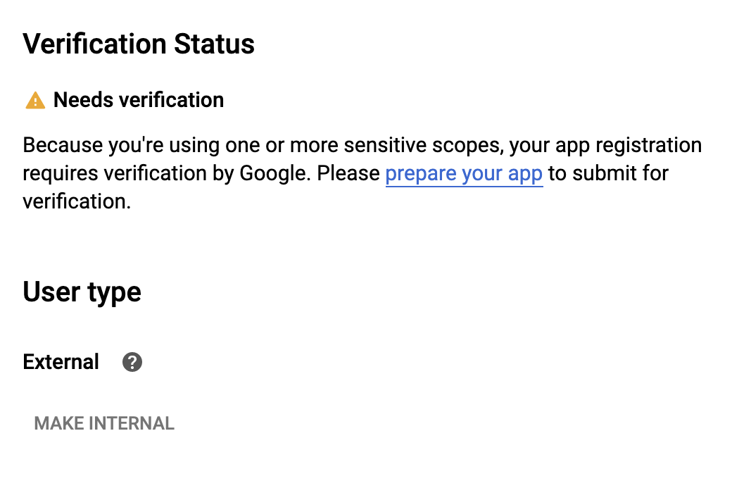 google_oauth_consent_screen_needs_verification.png