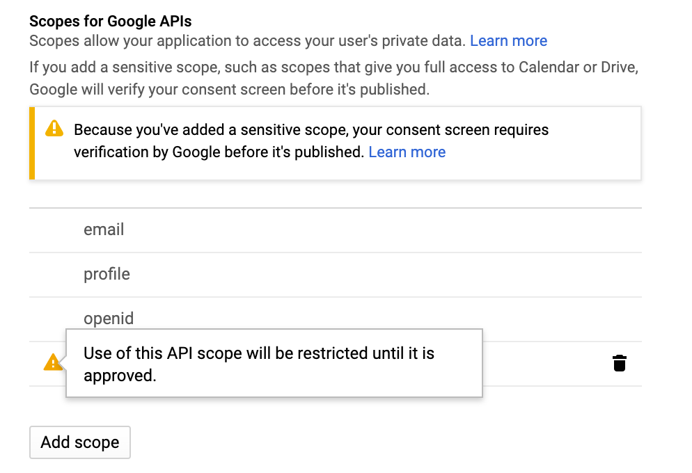 google_oauth_requires_verification.png