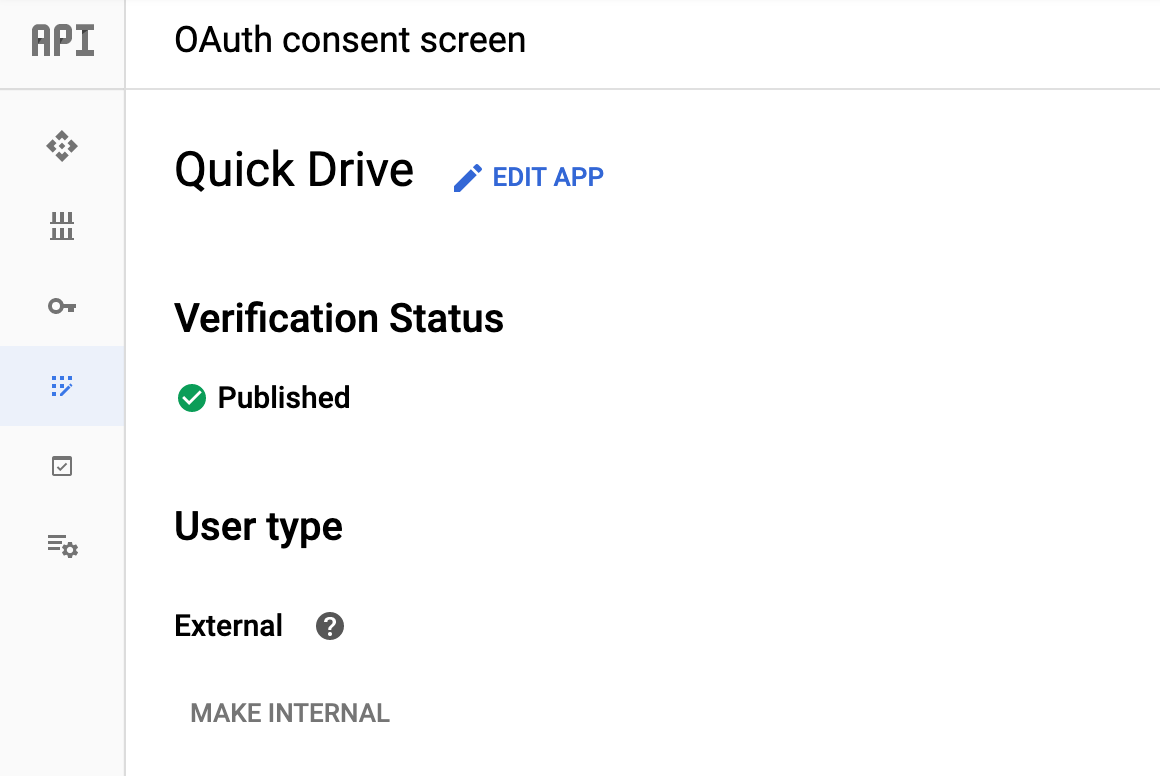 google_oauth_consent_screen_published.png